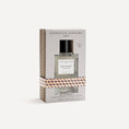 Load image into Gallery viewer, Rose Magnetic by Essential Parfums, 100 ml eau de parfum with its box
