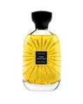 Load image into Gallery viewer, Flacon Eau de Parfum Rose Omeyyade Atelier des Ors rose oud
