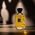 Load image into Gallery viewer, Flacon Eau de Parfum Rose Omeyyade Atelier des Ors rose oud
