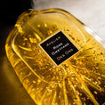 Load image into Gallery viewer, Flacon Eau de Parfum Rose Omeyyade Atelier des Ors rose oud
