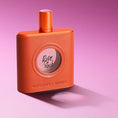 Charger l'image dans la visionneuse de la galerie, Rose Shot OLFACTIVE STUDIO - Parfumerie du Soleil d'Or
