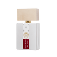 Charger l'image dans la visionneuse de la galerie, Rosso Rubino de Giardini di Toscana, eau de parfum 100 ml
