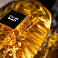 Load image into Gallery viewer, Flacon Eau de Parfum Rouge Sarây Atelier des Ors datte santal
