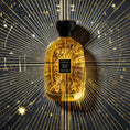 Load image into Gallery viewer, Flacon Eau de Parfum Rouge Sarây Atelier des Ors datte santal
