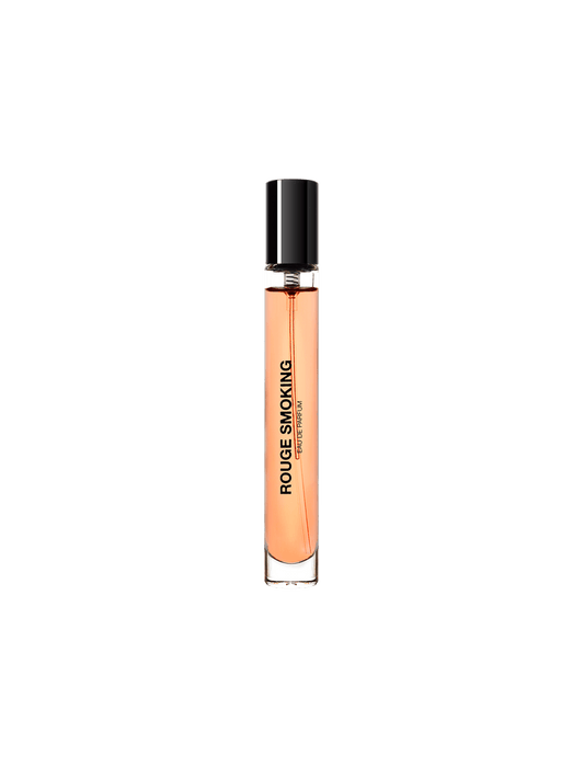 Rouge Smoking BDK PARFUMS - Parfumerie du Soleil d'Or