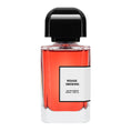 Load image into Gallery viewer, Rouge Smoking BDK PARFUMS - Parfumerie du Soleil d'Or
