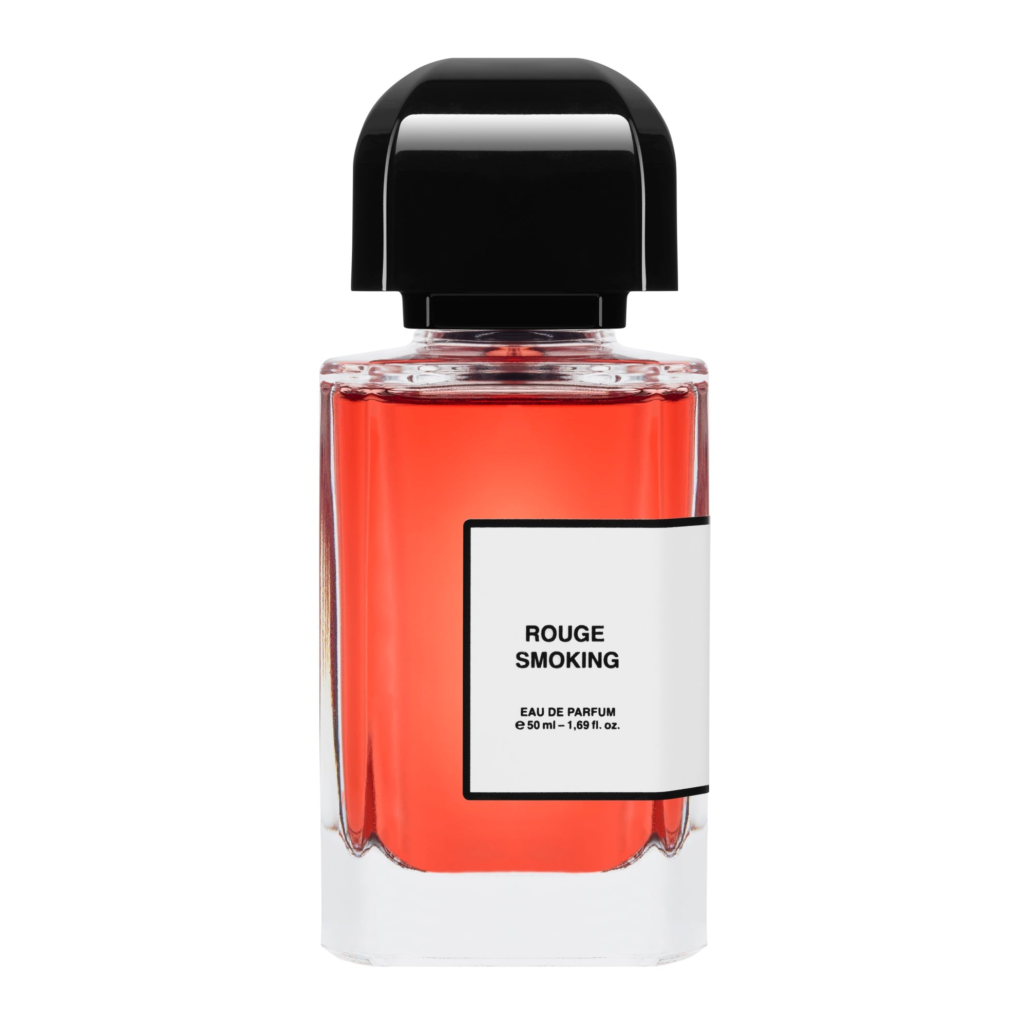 Rouge Smoking BDK PARFUMS - Parfumerie du Soleil d'Or