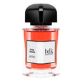 Load image into Gallery viewer, Rouge Smoking BDK PARFUMS - Parfumerie du Soleil d'Or
