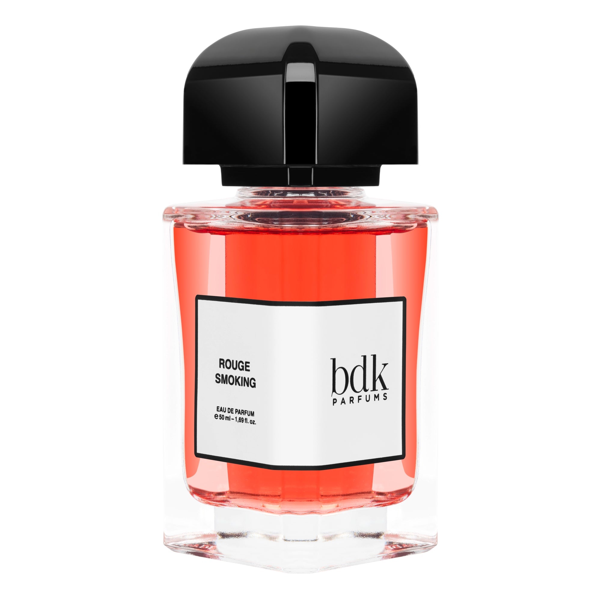 Rouge Smoking BDK PARFUMS - Parfumerie du Soleil d'Or