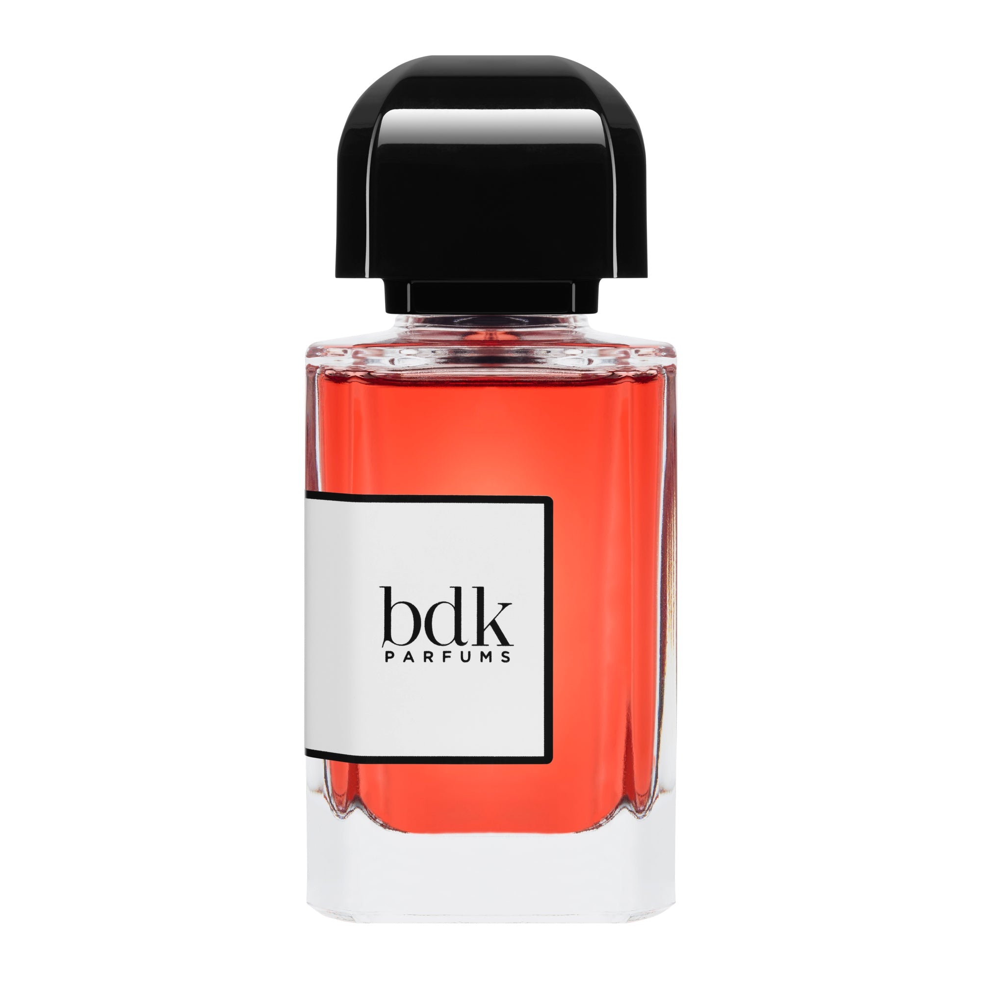 Rouge Smoking BDK PARFUMS - Parfumerie du Soleil d'Or