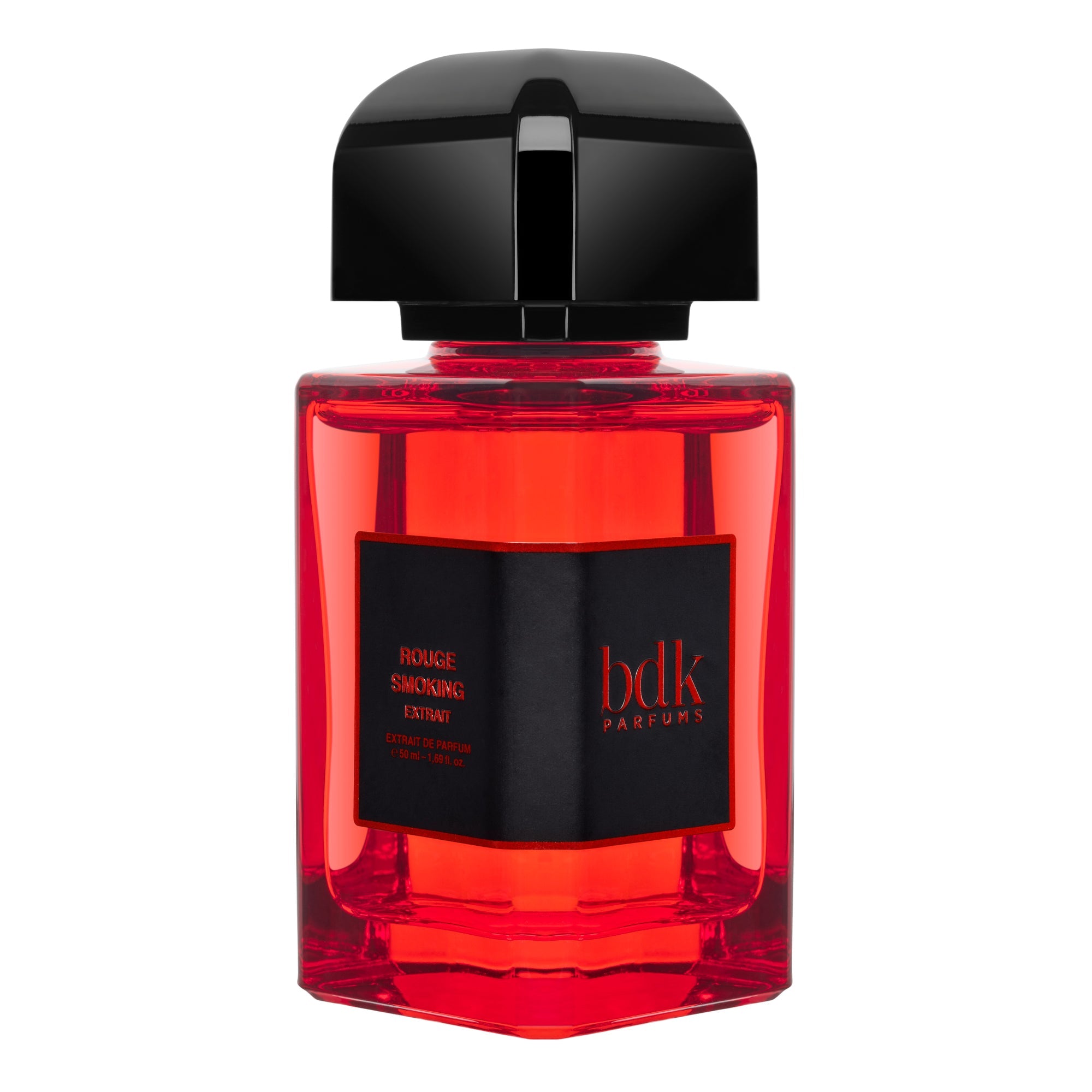 Rouge Smoking Extrait BDK PARFUMS - Parfumerie du Soleil d'Or