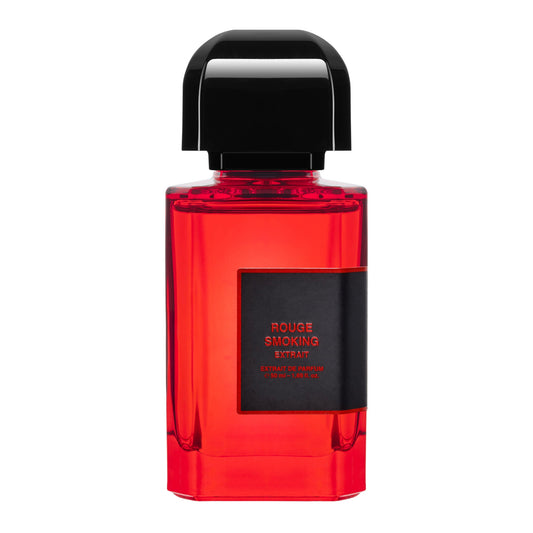 Rouge Smoking Extrait BDK PARFUMS - Parfumerie du Soleil d'Or