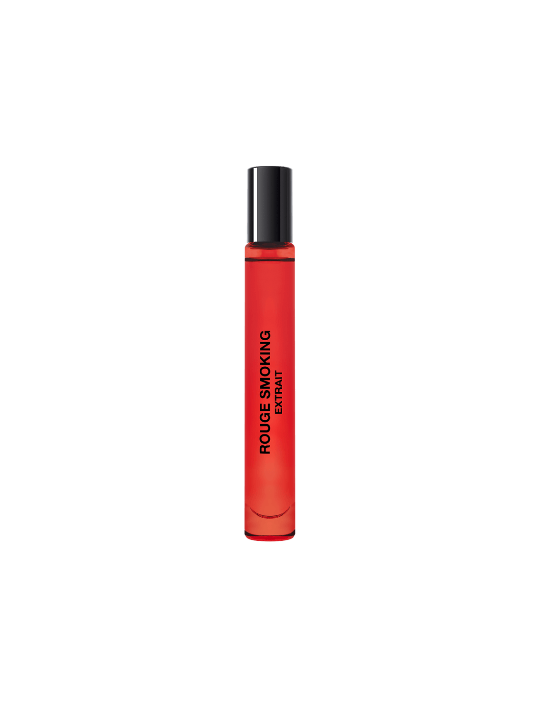 Rouge Smoking de BDK Parfums, extrait de parfum format voyage 10 ml