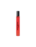 Load image into Gallery viewer, Rouge Smoking by BDK Parfums, 10 ml travel-size extrait de parfum
