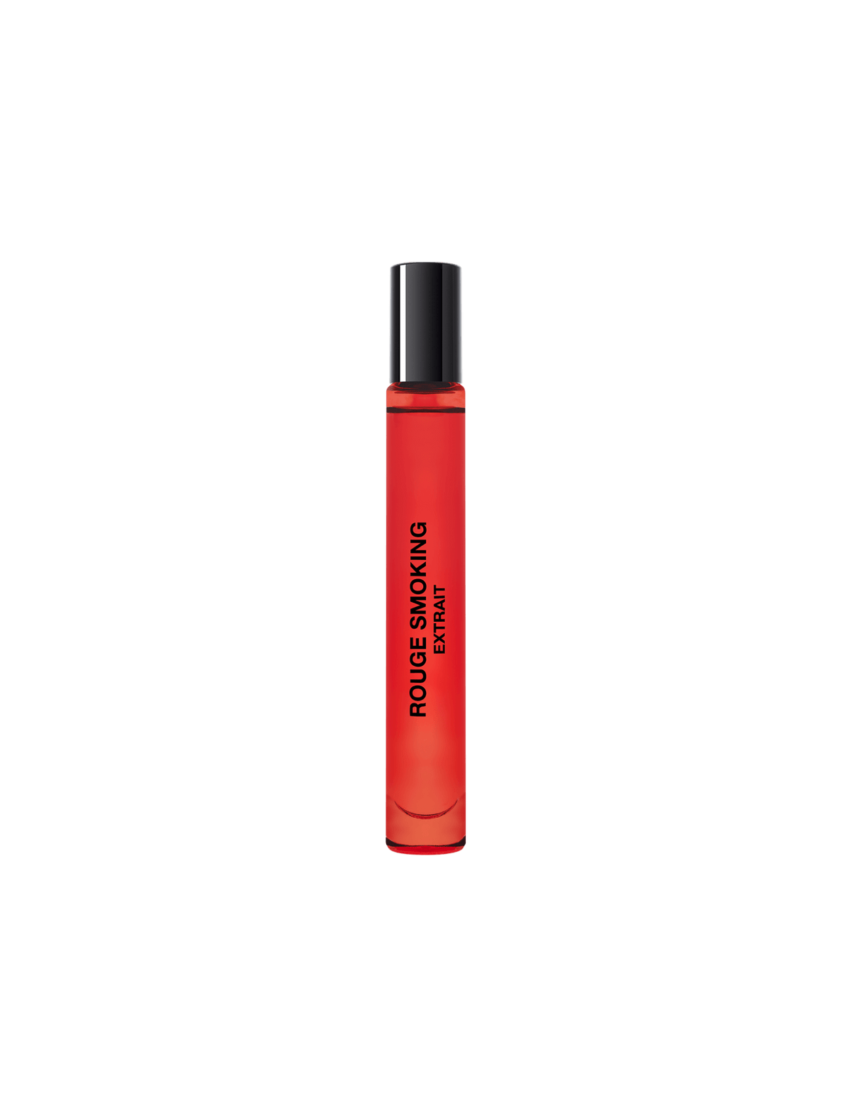 Rouge Smoking by BDK Parfums, 10 ml travel-size extrait de parfum
