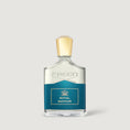 Load image into Gallery viewer, Royal Mayfair by Creed, 100 ml eau de parfum
