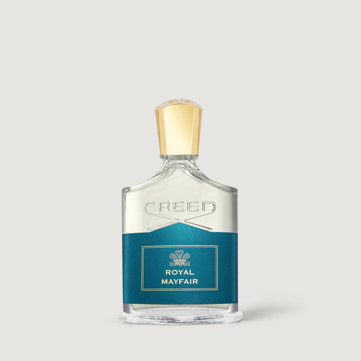 Royal Mayfair by Creed, 100 ml eau de parfum