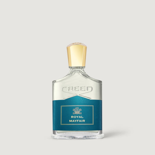 Royal Mayfair by Creed, 100 ml eau de parfum