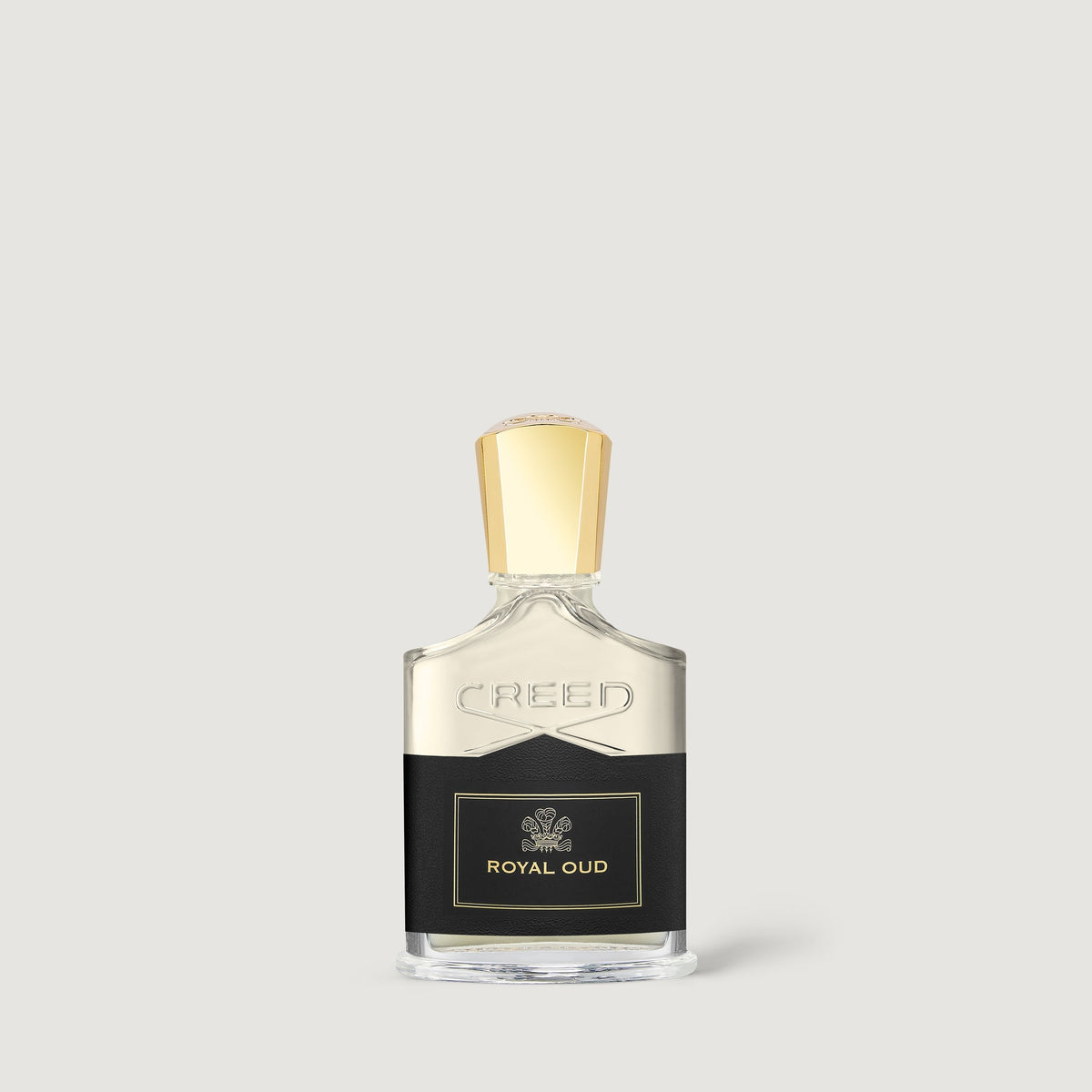 Royal Oud by Creed, 50 ml eau de parfum