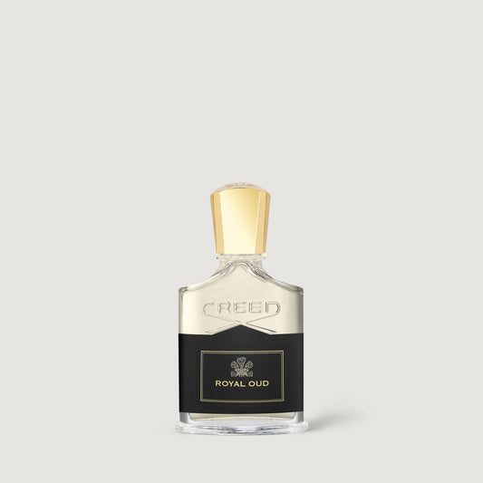 Royal Oud by Creed, 50 ml eau de parfum