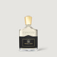 Load image into Gallery viewer, Royal Oud by Creed, 100 ml eau de parfum
