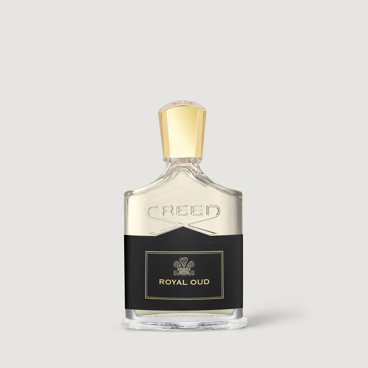Royal Oud by Creed, 100 ml eau de parfum