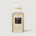 Load image into Gallery viewer, Royal Oud by Creed, 490 ml eau de parfum
