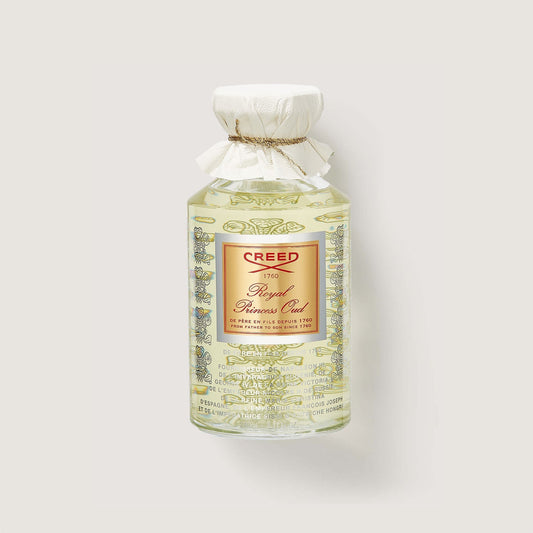 Royal Princess Oud CREED - Parfumerie du Soleil d'Or