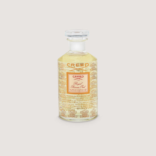 Royal Princess Oud CREED - Parfumerie du Soleil d'Or