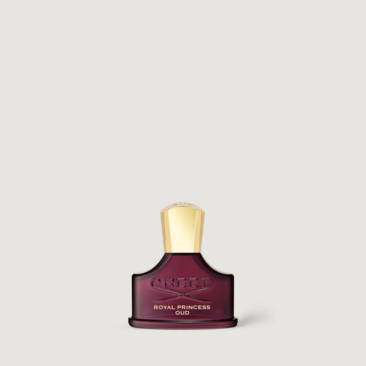 Royal Princess Oud by Creed, 30 ml eau de parfum