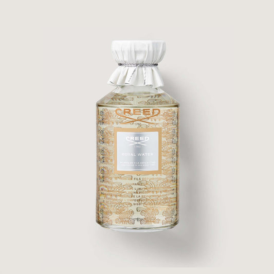 Royal Water CREED - Parfumerie du Soleil d'Or