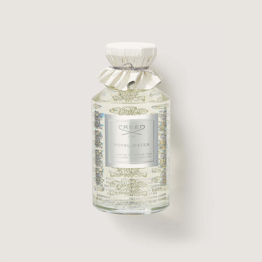 Royal Water CREED - Parfumerie du Soleil d'Or