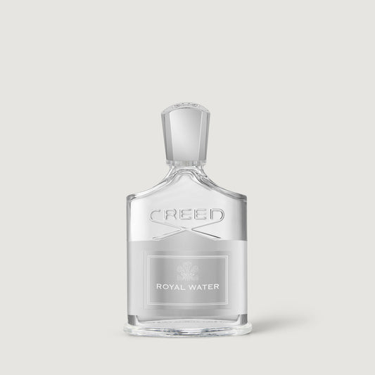 Royal Water de Creed, eau de parfum 100 ml