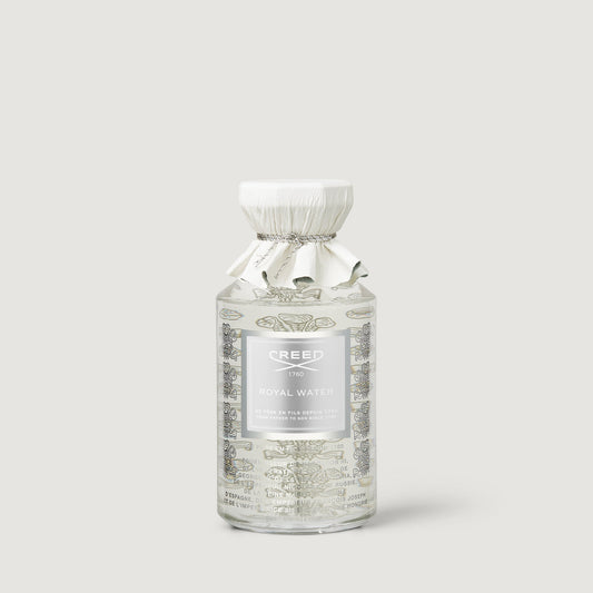 Royal Water de Creed, eau de parfum 240 ml