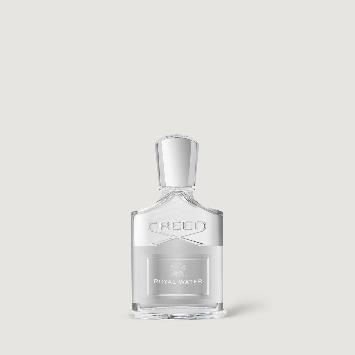 Royal Water by Creed, 50 ml eau de parfum