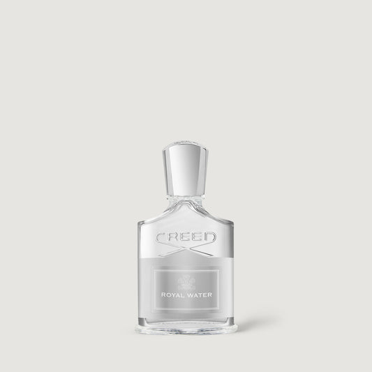 Royal Water de Creed, eau de parfum 50 ml