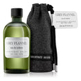 Load image into Gallery viewer, Grey Flannel - Eau de toilette for men
