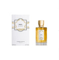 Load image into Gallery viewer, Sables Annick Goutal - Soleil d'Or
