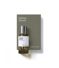 Load image into Gallery viewer, Safran Secret by Maison Crivelli, 50 ml extrait de parfum with its box
