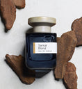 Load image into Gallery viewer, Santal Blond Atelier Materi - Soleil d'Or
