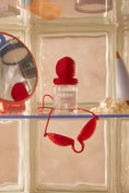 Load image into Gallery viewer, SEL À VIE FASCENT - Parfumerie du Soleil d'Or
