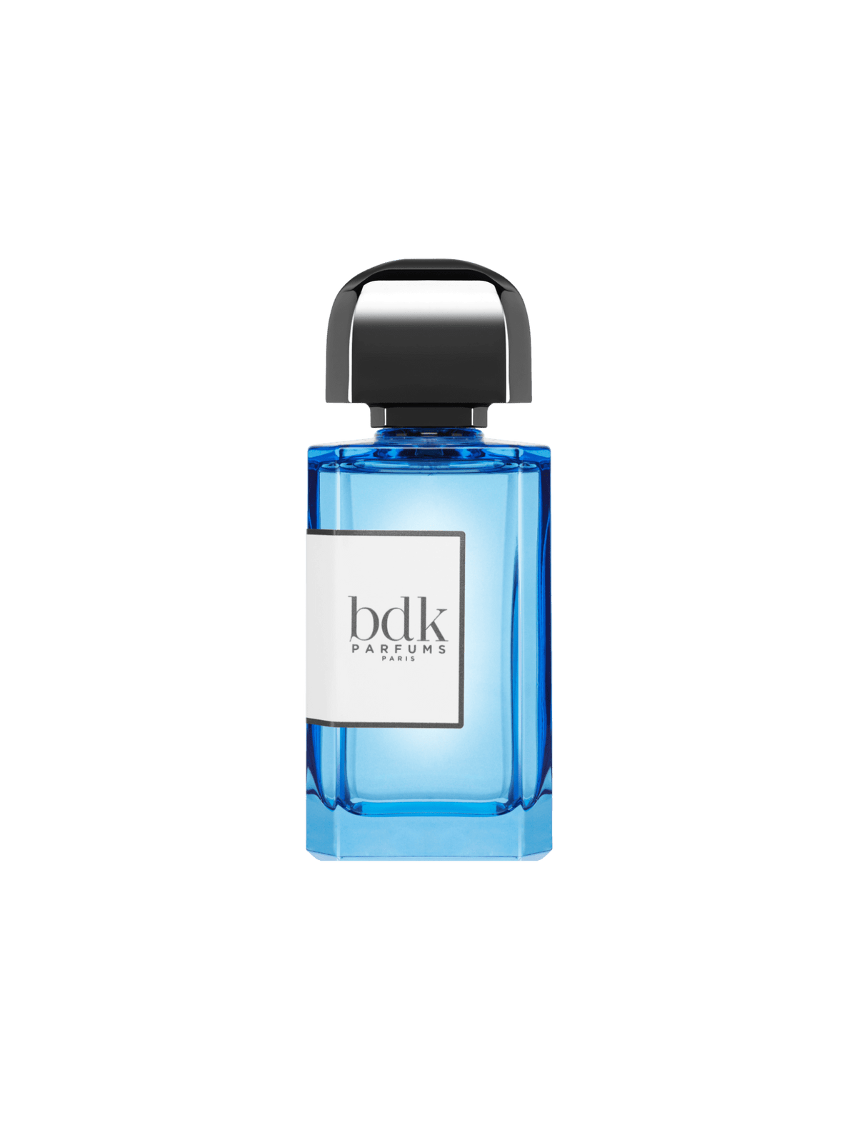Sel d'Argent by BDK Parfums, eau de parfum