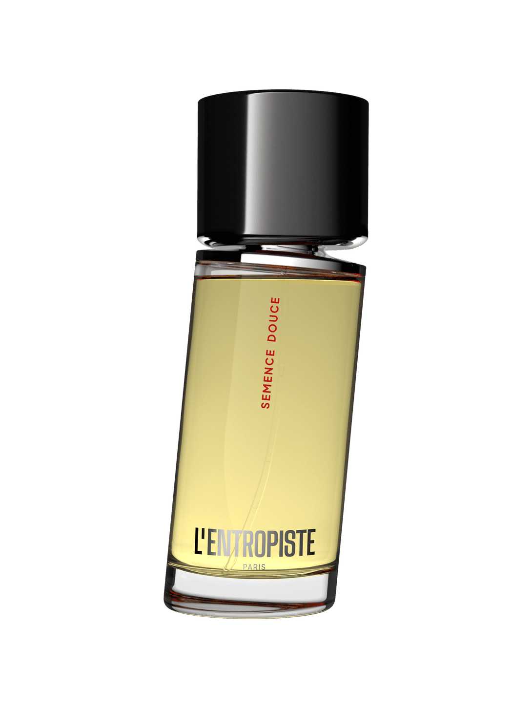 Semence Douce L'ENTROPISTE - Soleil d'Or