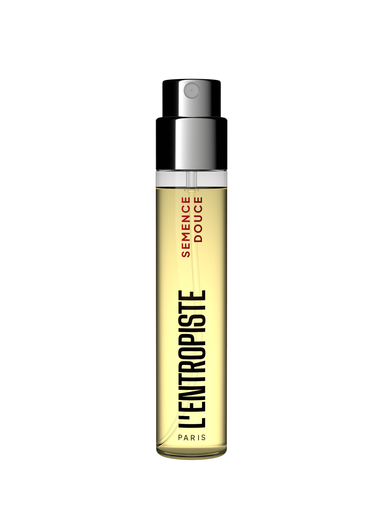 Semence Douce L'ENTROPISTE - Soleil d'Or