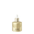 Charger l'image dans la visionneuse de la galerie, SÉRUM ÉQUILIBRANT - CHEVEUX & CUIR CHEVELU SENSAÏ - Soleil d'Or
