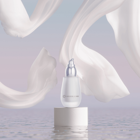 Sérum Global Haute Concentration OLIVIER CLAIRE - Parfumerie du Soleil d'Or