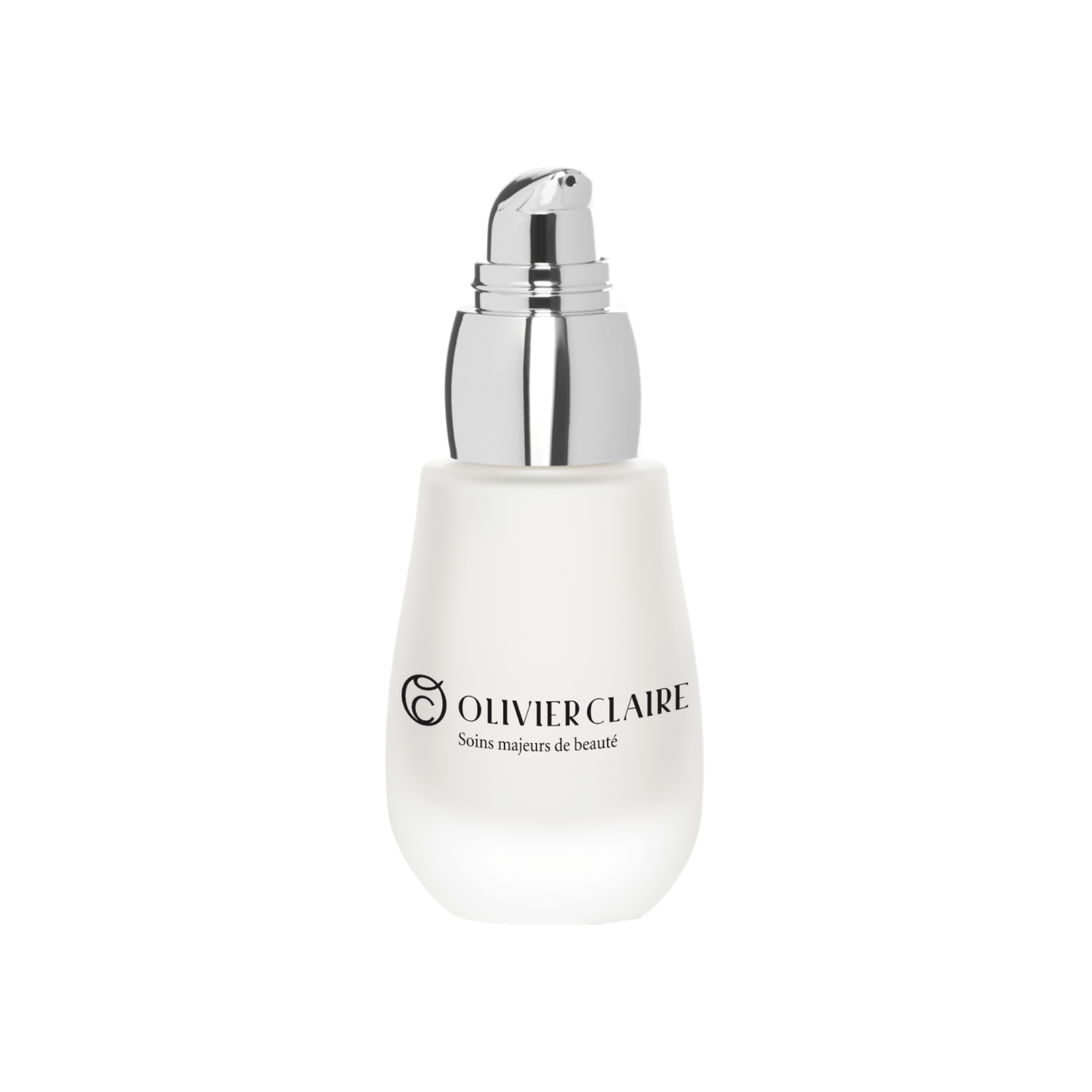 Sérum Global Haute Concentration OLIVIER CLAIRE - Parfumerie du Soleil d'Or