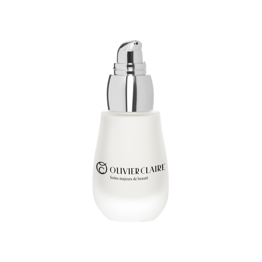 Sérum Global Haute Concentration OLIVIER CLAIRE - Parfumerie du Soleil d'Or