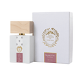 Load image into Gallery viewer, Shabby Chic by Giardini di Toscana, 100 ml eau de parfum with its box
