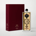 Load image into Gallery viewer, Sidi Bel - Abbès SERGE LUTENS - Parfumerie du Soleil d'Or
